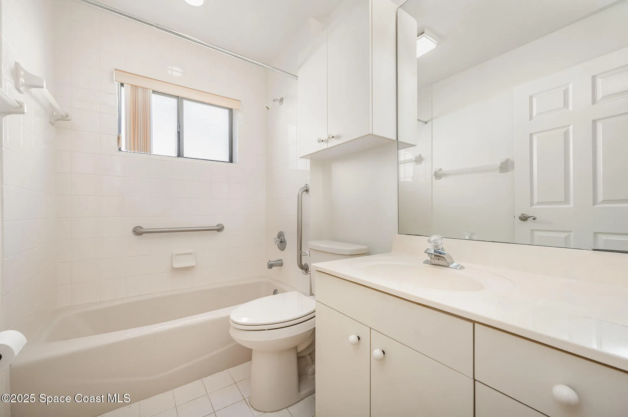 Property Slideshow image 21 of 38 | 1652 independence ave, Melbourne, FL, 32940