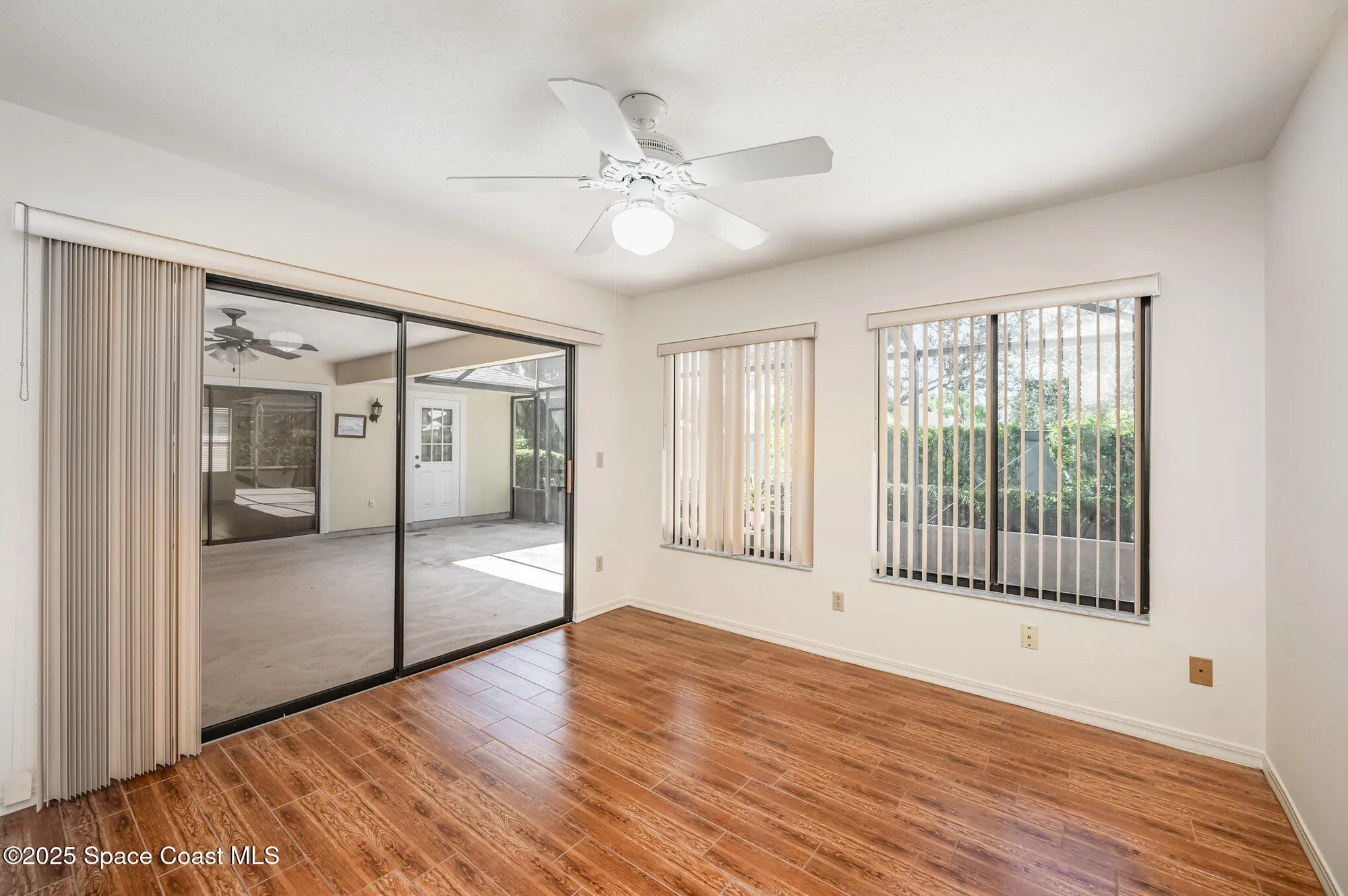 Property Slideshow image 22 of 38 | 1652 independence ave, Melbourne, FL, 32940