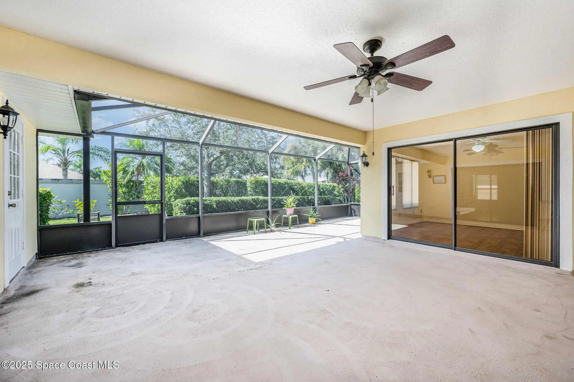 Property Slideshow image 24 of 38 | 1652 independence ave, Melbourne, FL, 32940