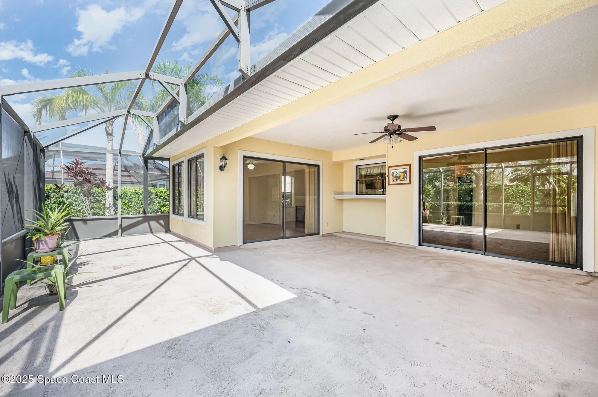 Property Slideshow image 25 of 38 | 1652 independence ave, Melbourne, FL, 32940