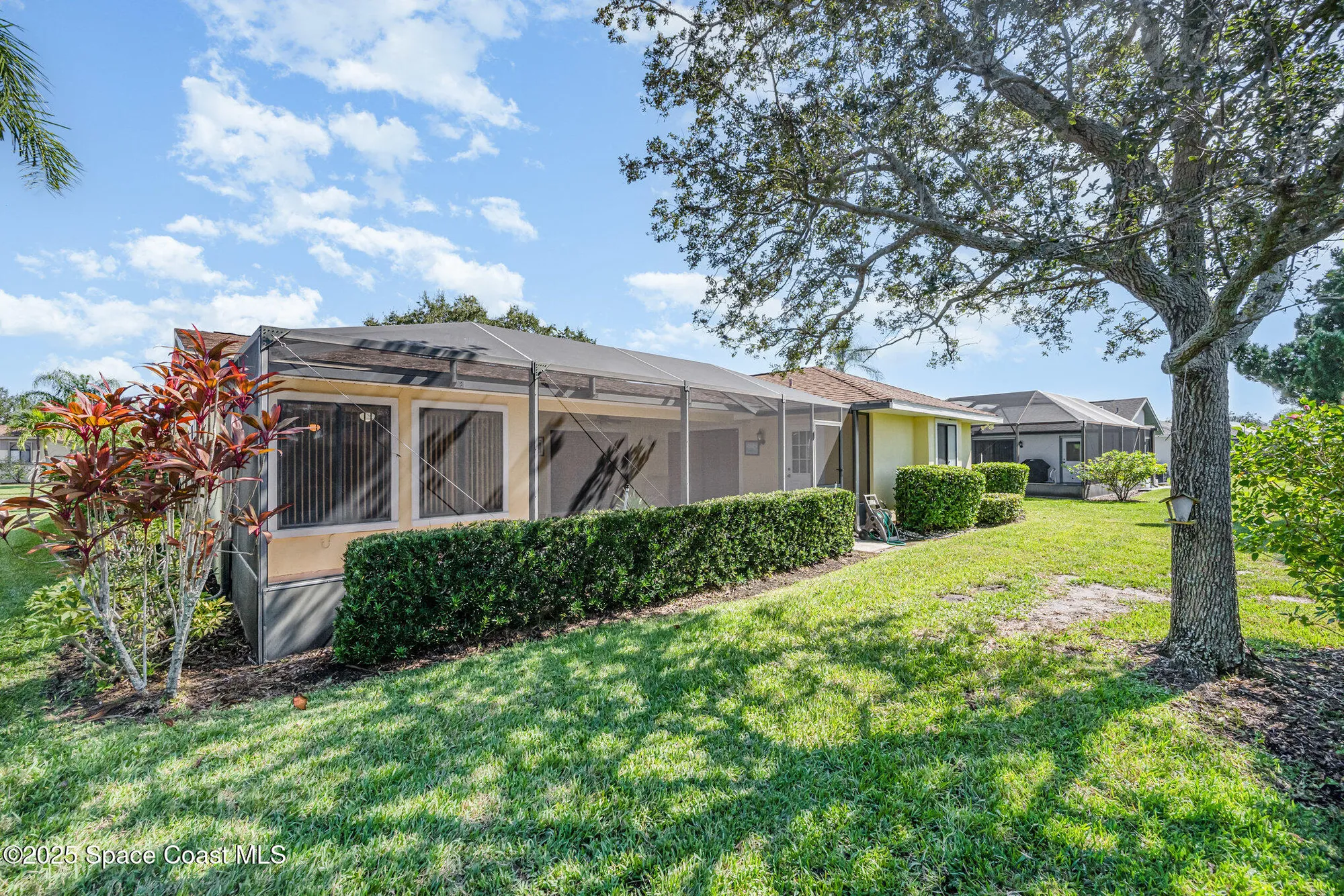 Property Slideshow image 26 of 38 | 1652 independence ave, Melbourne, FL, 32940