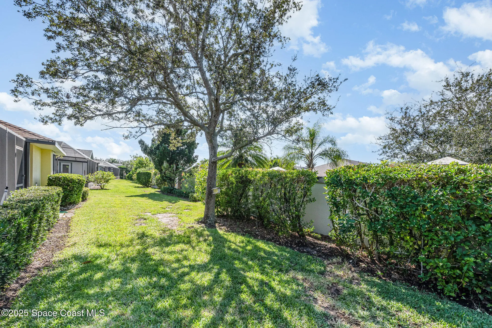 Property Slideshow image 27 of 38 | 1652 independence ave, Melbourne, FL, 32940