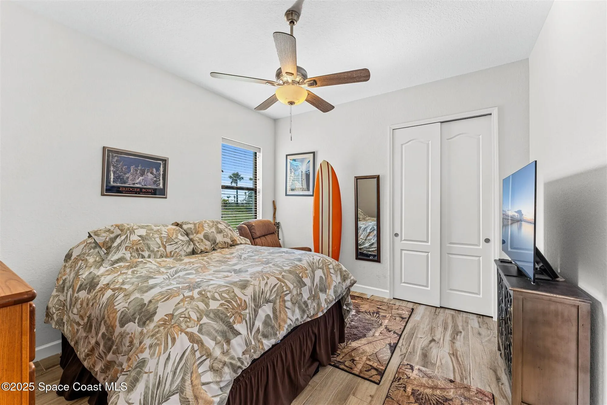 Property Slideshow image 37 of 84 | 2572 chapel bridge ln, Melbourne, FL, 32940