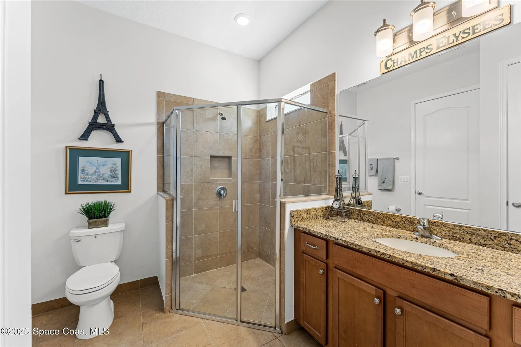 Property Slideshow image 38 of 84 | 2572 chapel bridge ln, Melbourne, FL, 32940