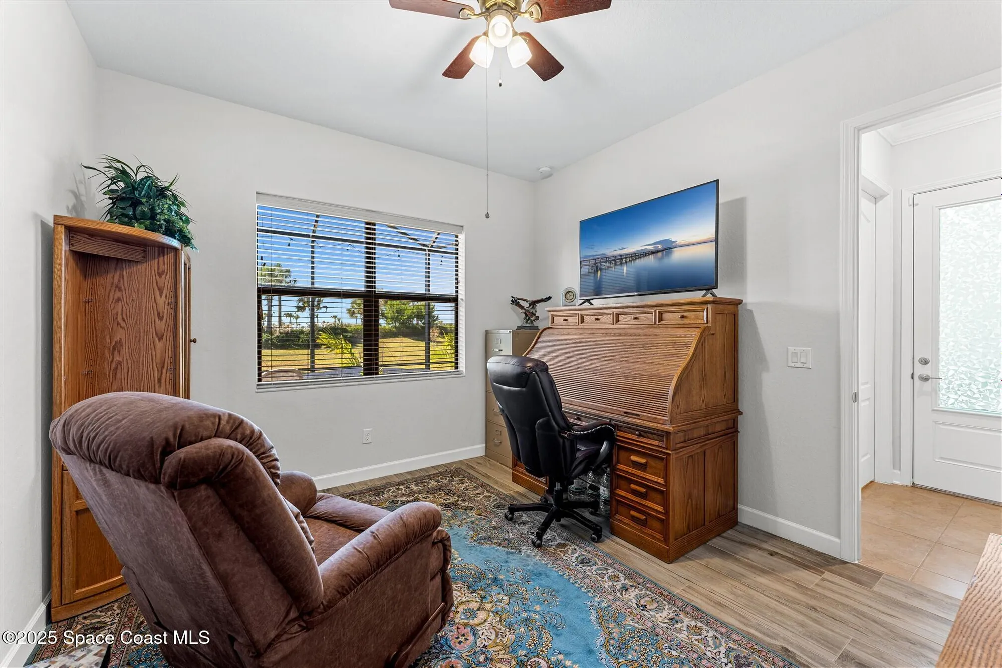 Property Slideshow image 39 of 84 | 2572 chapel bridge ln, Melbourne, FL, 32940