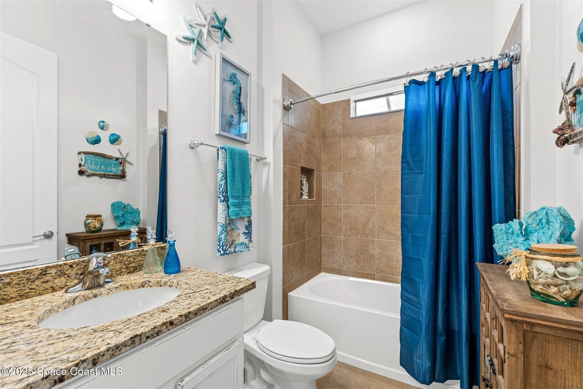 Property Slideshow image 40 of 84 | 2572 chapel bridge ln, Melbourne, FL, 32940