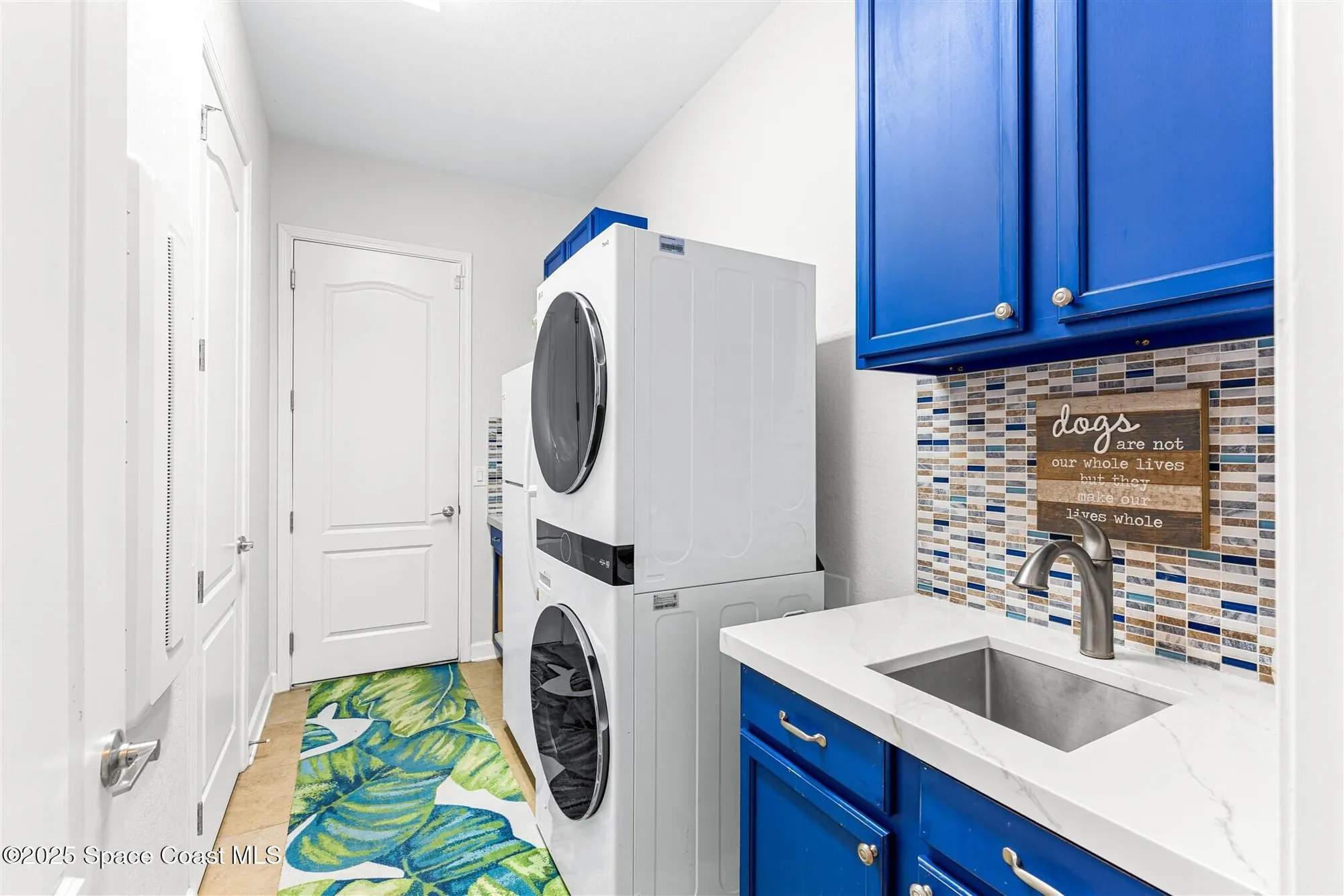 Property Slideshow image 41 of 84 | 2572 chapel bridge ln, Melbourne, FL, 32940