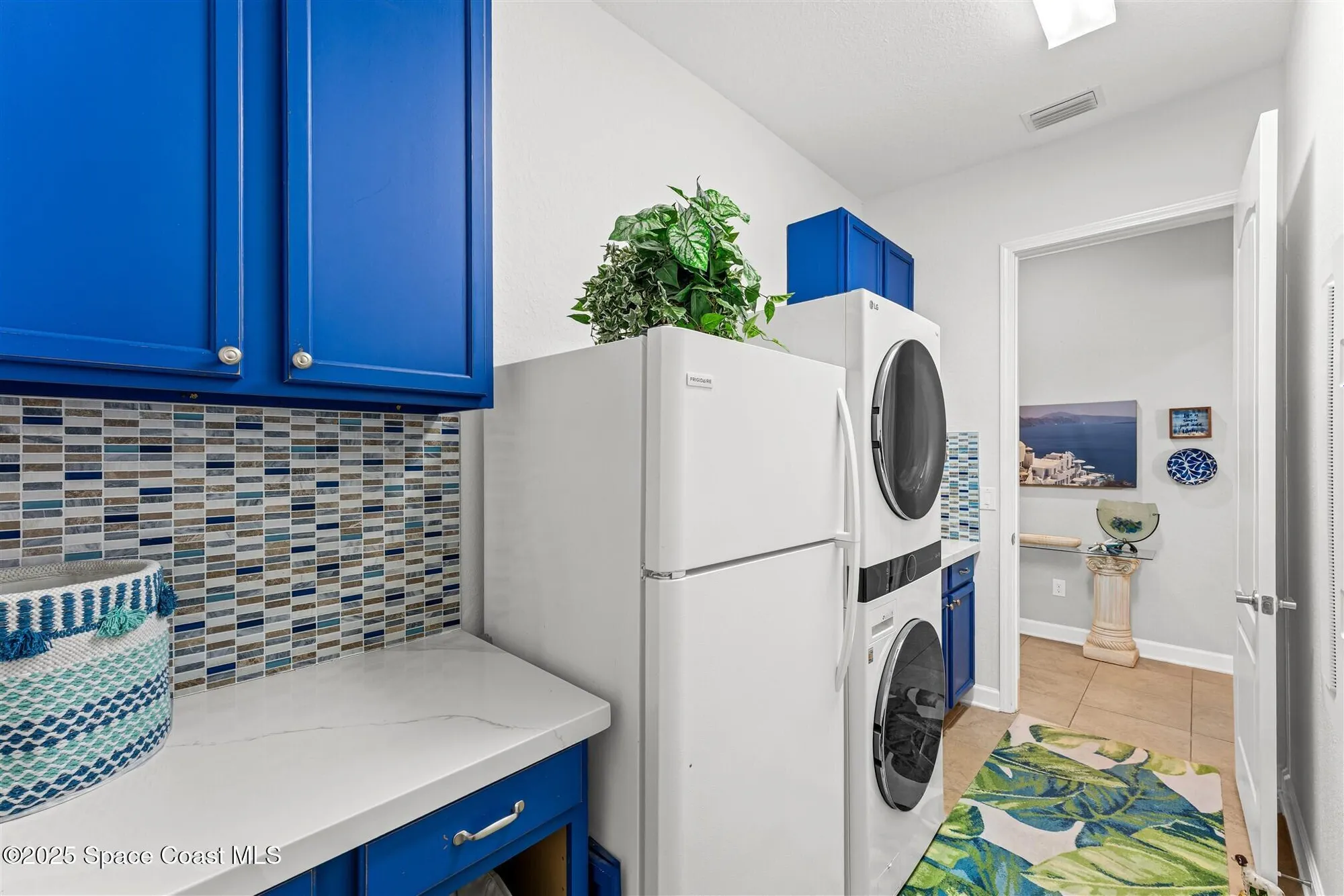 Property Slideshow image 42 of 84 | 2572 chapel bridge ln, Melbourne, FL, 32940