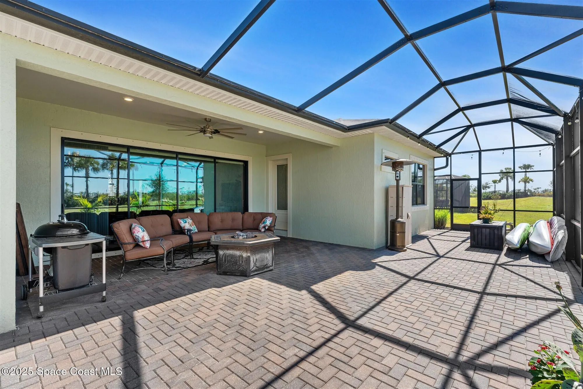Property Slideshow image 45 of 84 | 2572 chapel bridge ln, Melbourne, FL, 32940