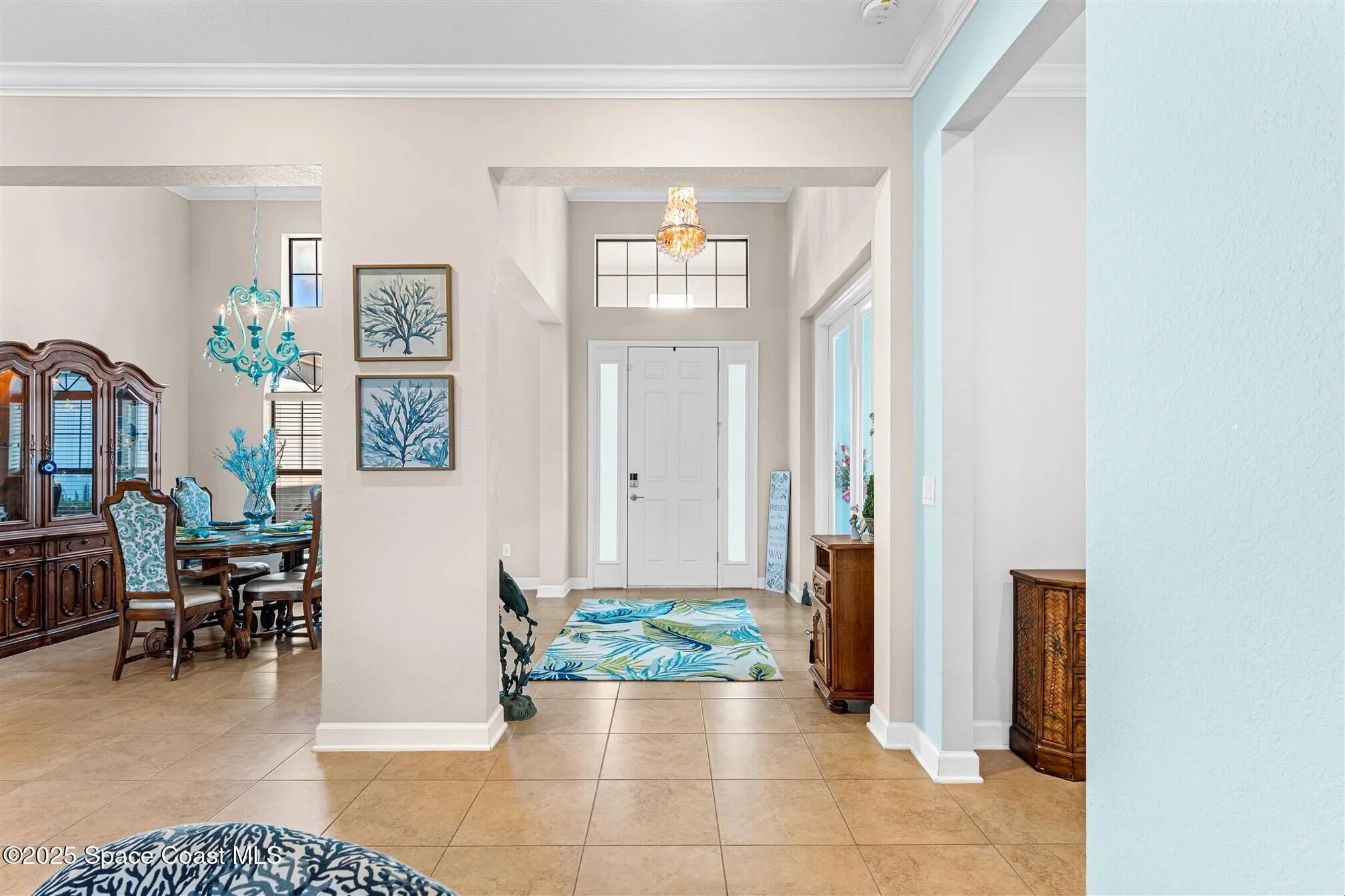 Property Slideshow image 7 of 84 | 2572 chapel bridge ln, Melbourne, FL, 32940