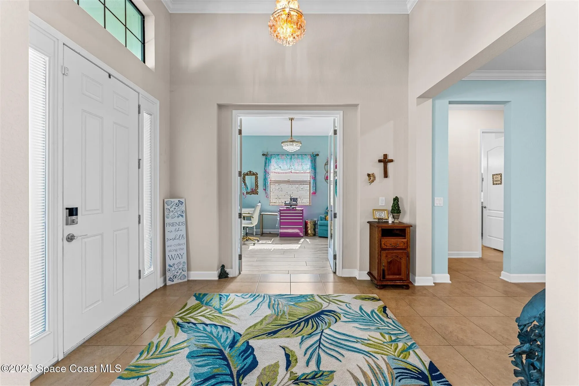 Property Slideshow image 35 of 84 | 2572 chapel bridge ln, Melbourne, FL, 32940