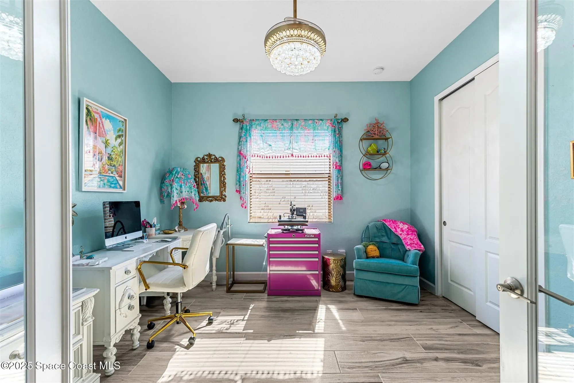 Property Slideshow image 36 of 84 | 2572 chapel bridge ln, Melbourne, FL, 32940