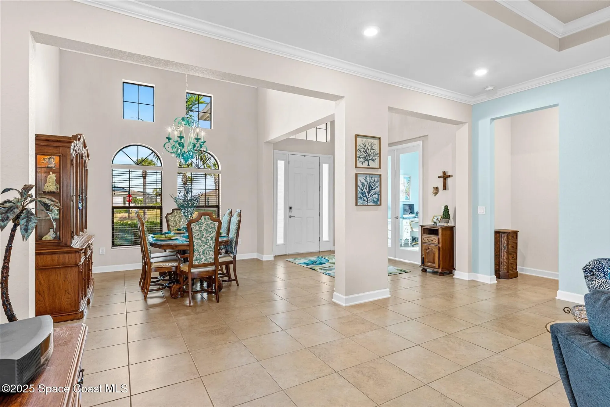 Property Slideshow image 9 of 84 | 2572 chapel bridge ln, Melbourne, FL, 32940