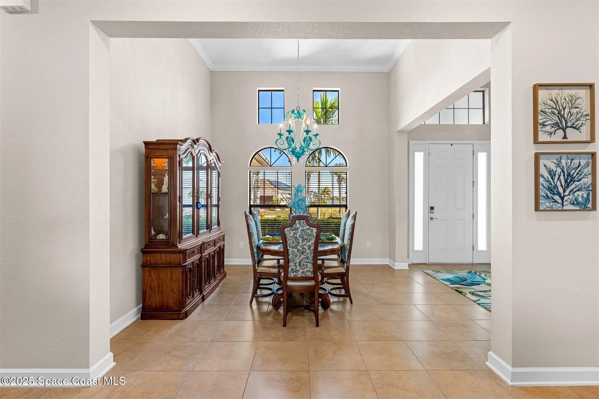 Property Slideshow image 10 of 84 | 2572 chapel bridge ln, Melbourne, FL, 32940