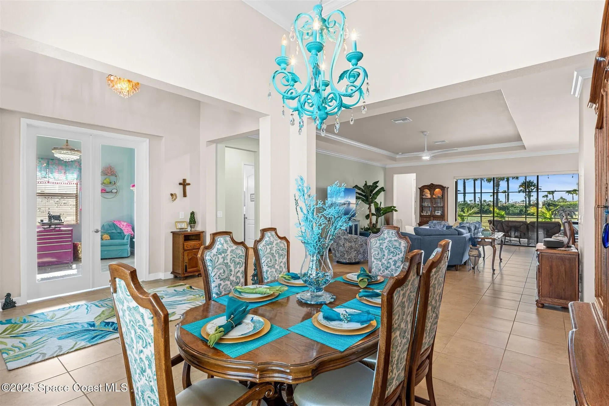 Property Slideshow image 11 of 84 | 2572 chapel bridge ln, Melbourne, FL, 32940