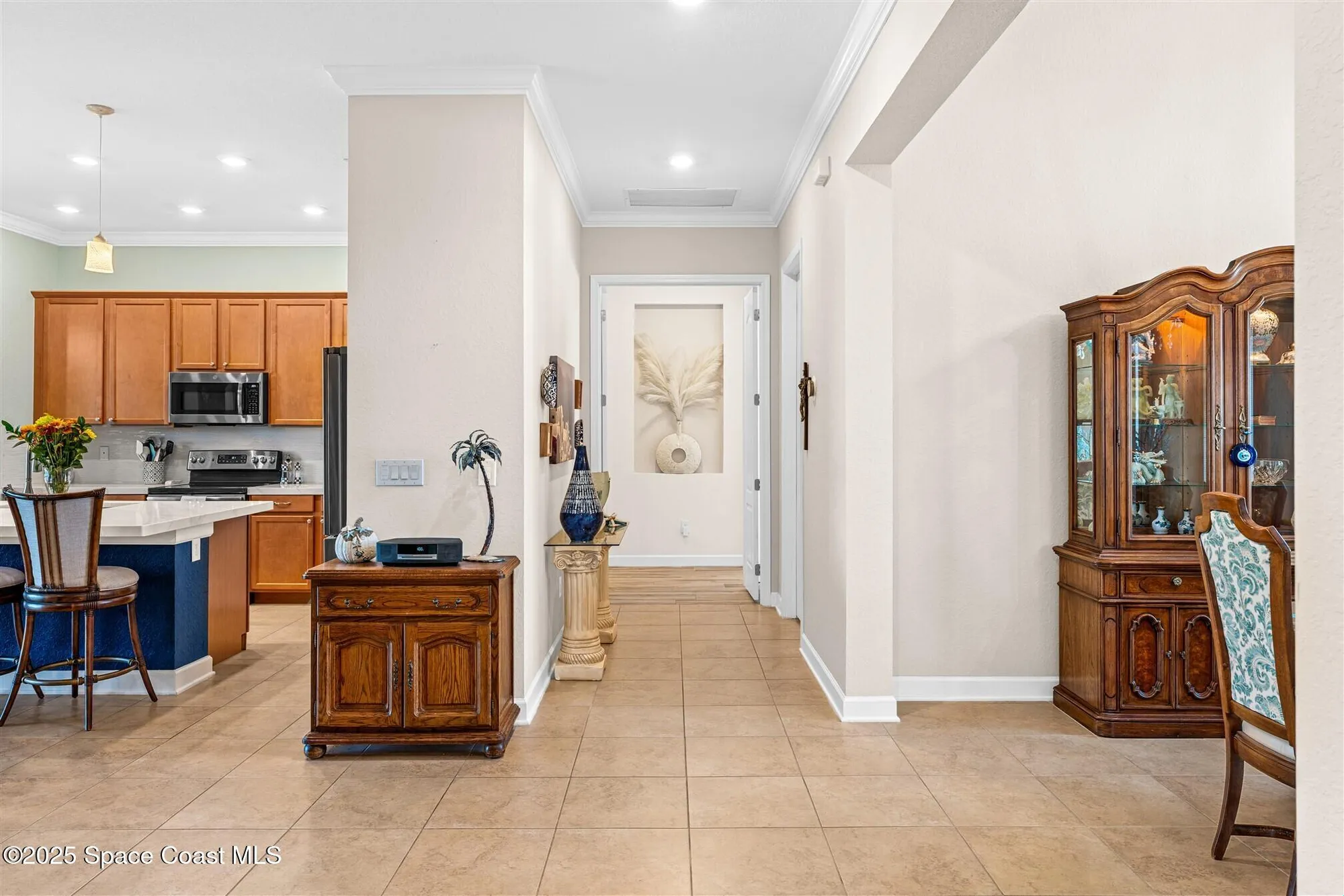 Property Slideshow image 26 of 84 | 2572 chapel bridge ln, Melbourne, FL, 32940