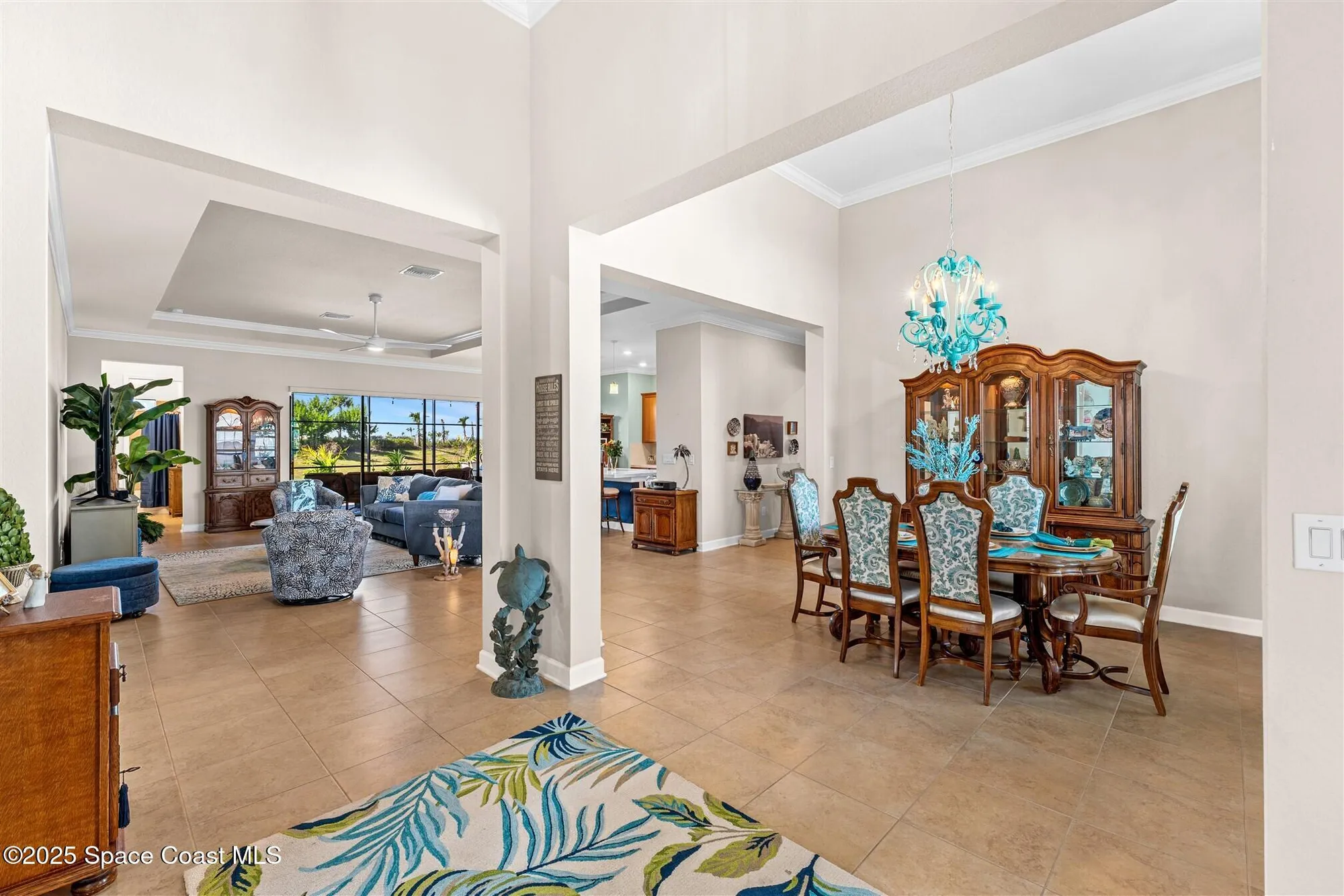 Property Slideshow image 8 of 84 | 2572 chapel bridge ln, Melbourne, FL, 32940