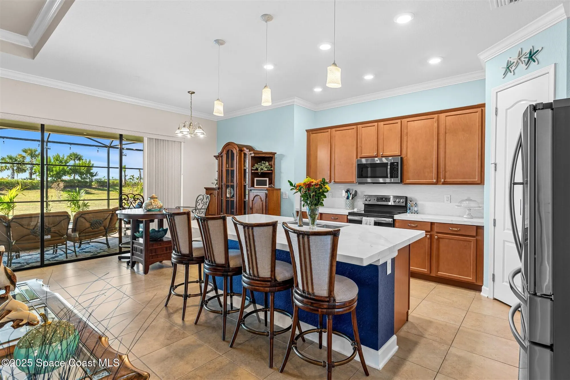 Property Slideshow image 12 of 84 | 2572 chapel bridge ln, Melbourne, FL, 32940