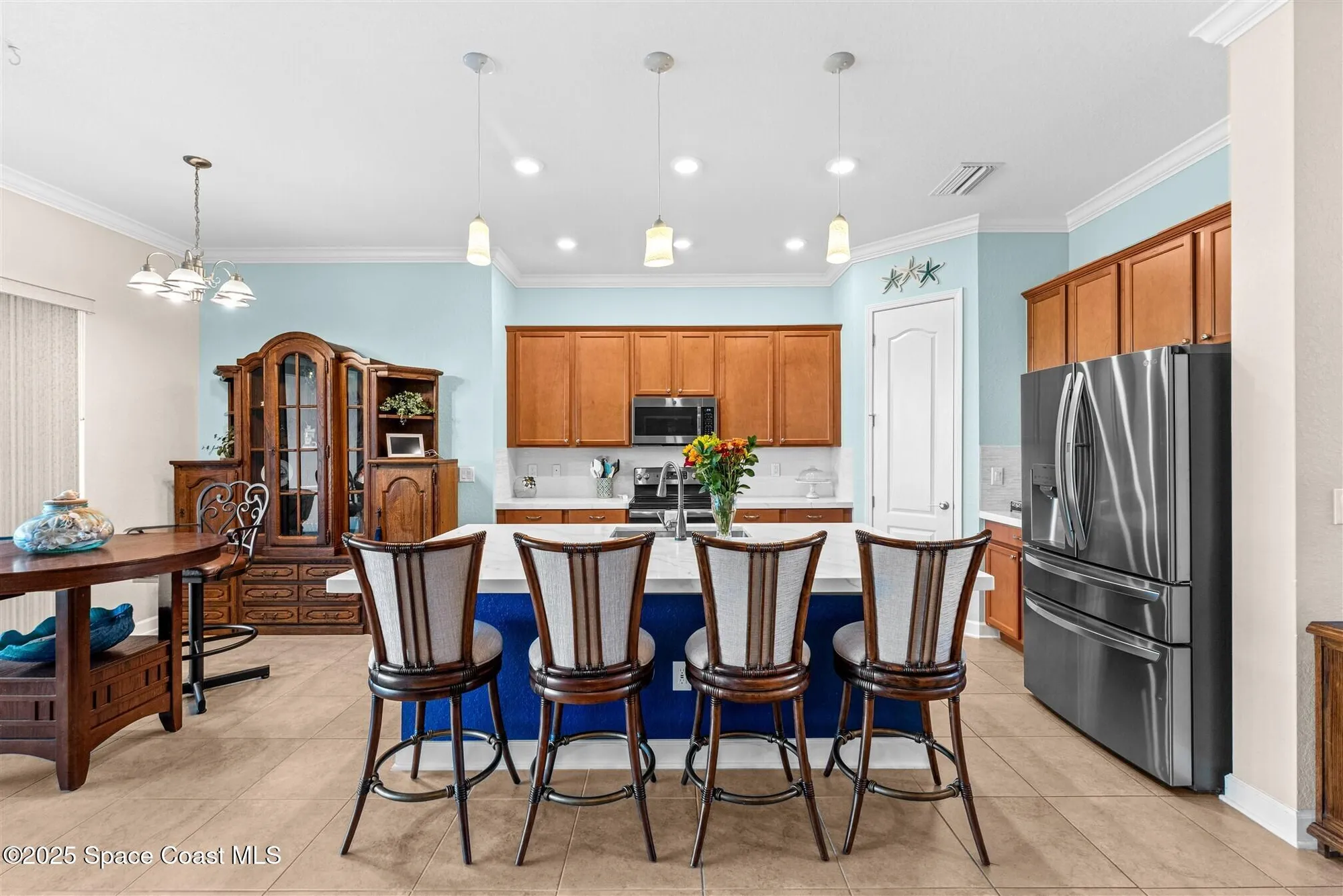 Property Slideshow image 13 of 84 | 2572 chapel bridge ln, Melbourne, FL, 32940