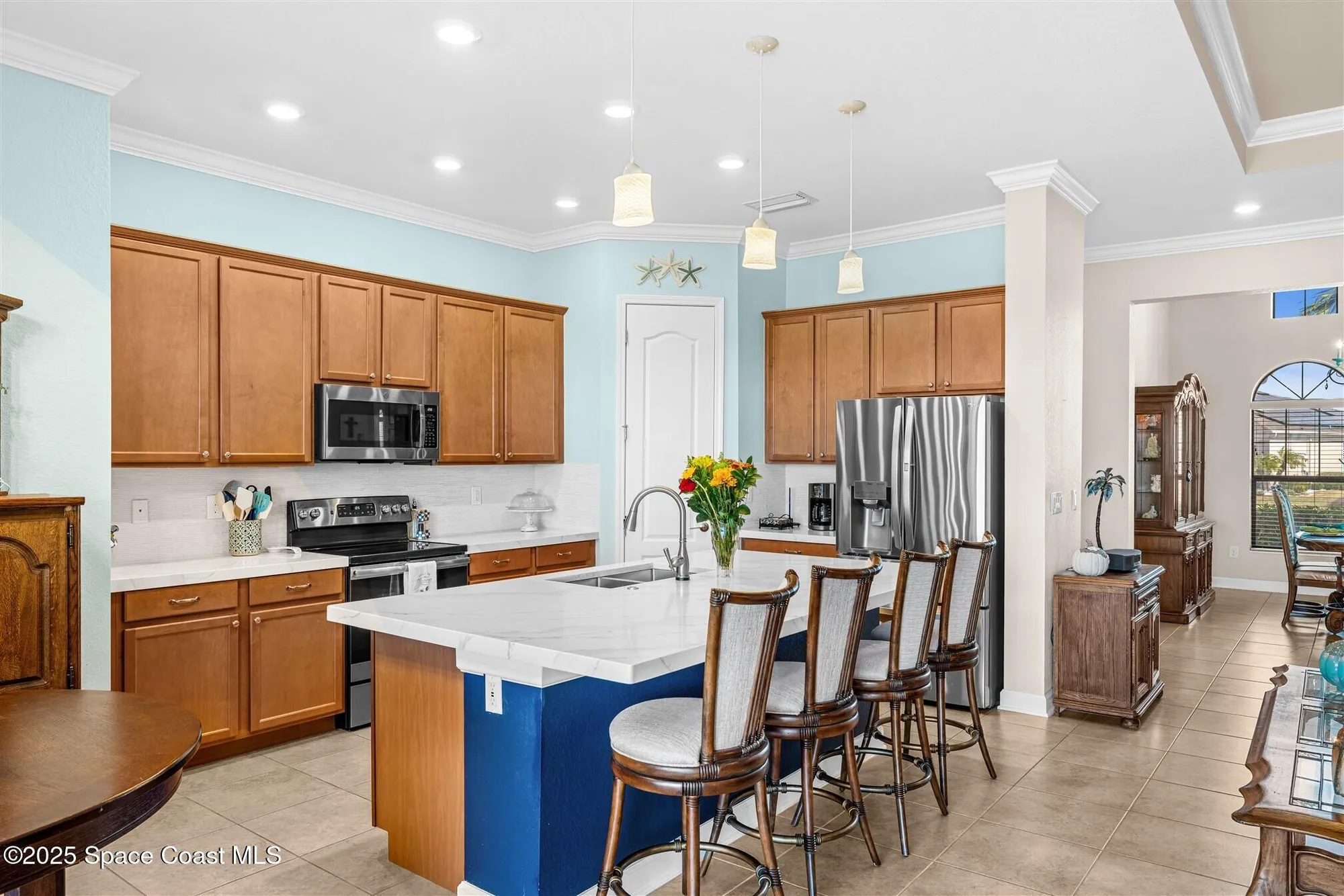 Property Slideshow image 14 of 84 | 2572 chapel bridge ln, Melbourne, FL, 32940