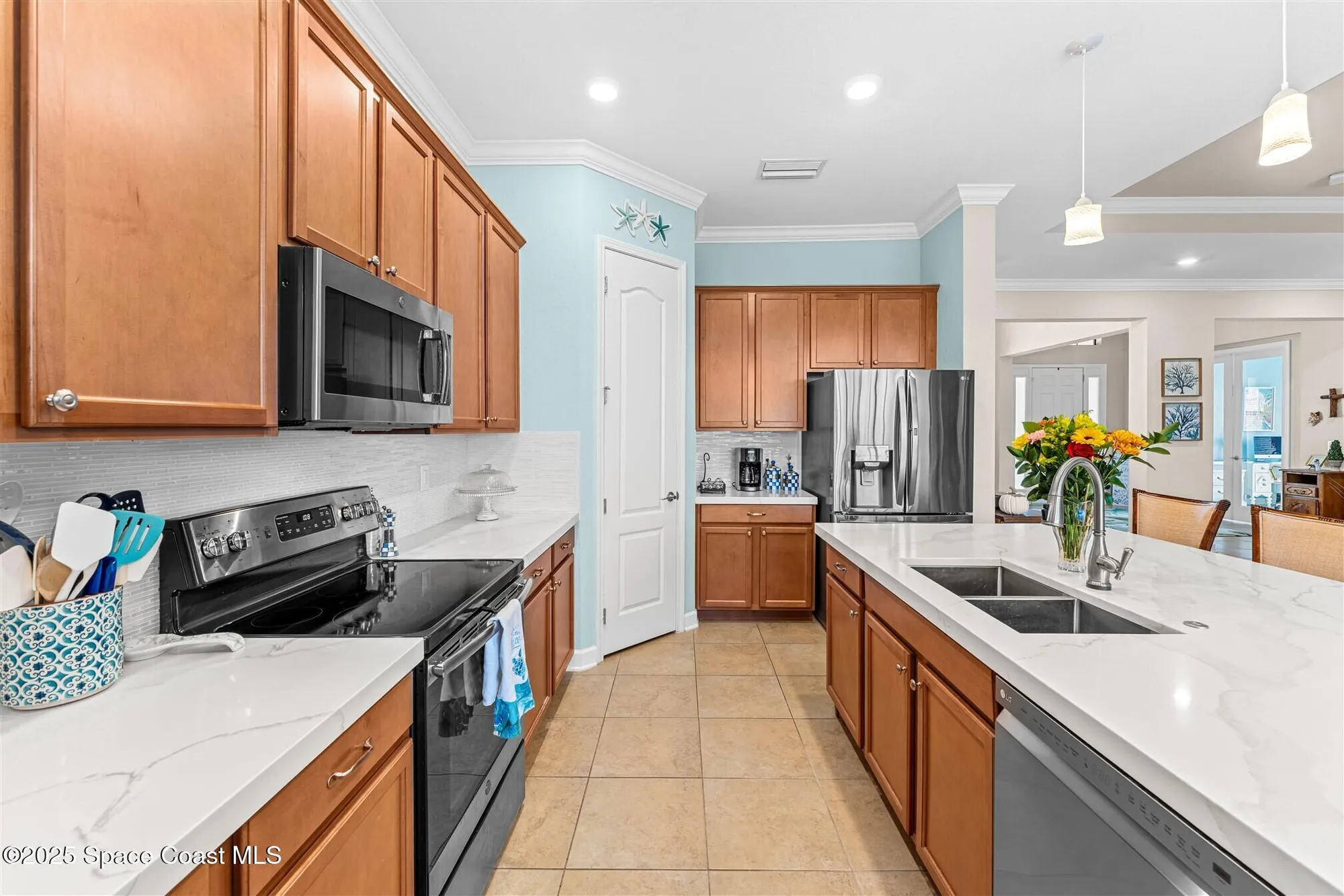 Property Slideshow image 15 of 84 | 2572 chapel bridge ln, Melbourne, FL, 32940