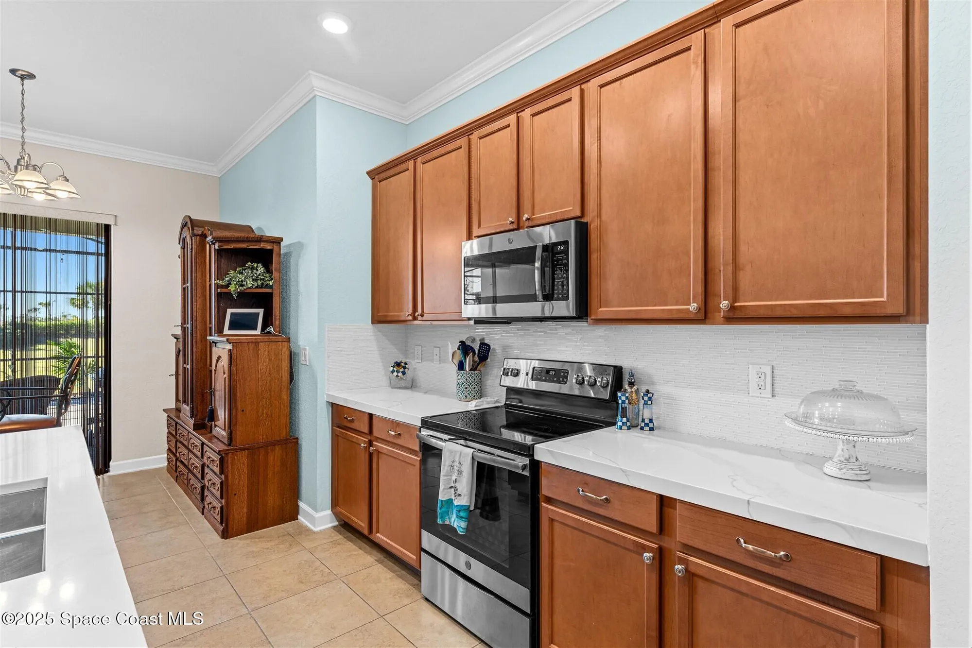 Property Slideshow image 16 of 84 | 2572 chapel bridge ln, Melbourne, FL, 32940