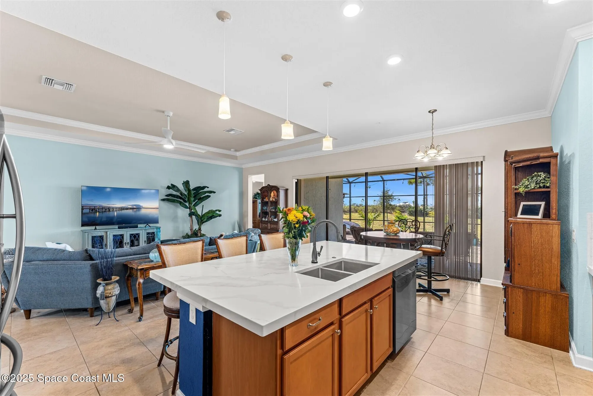 Property Slideshow image 17 of 84 | 2572 chapel bridge ln, Melbourne, FL, 32940