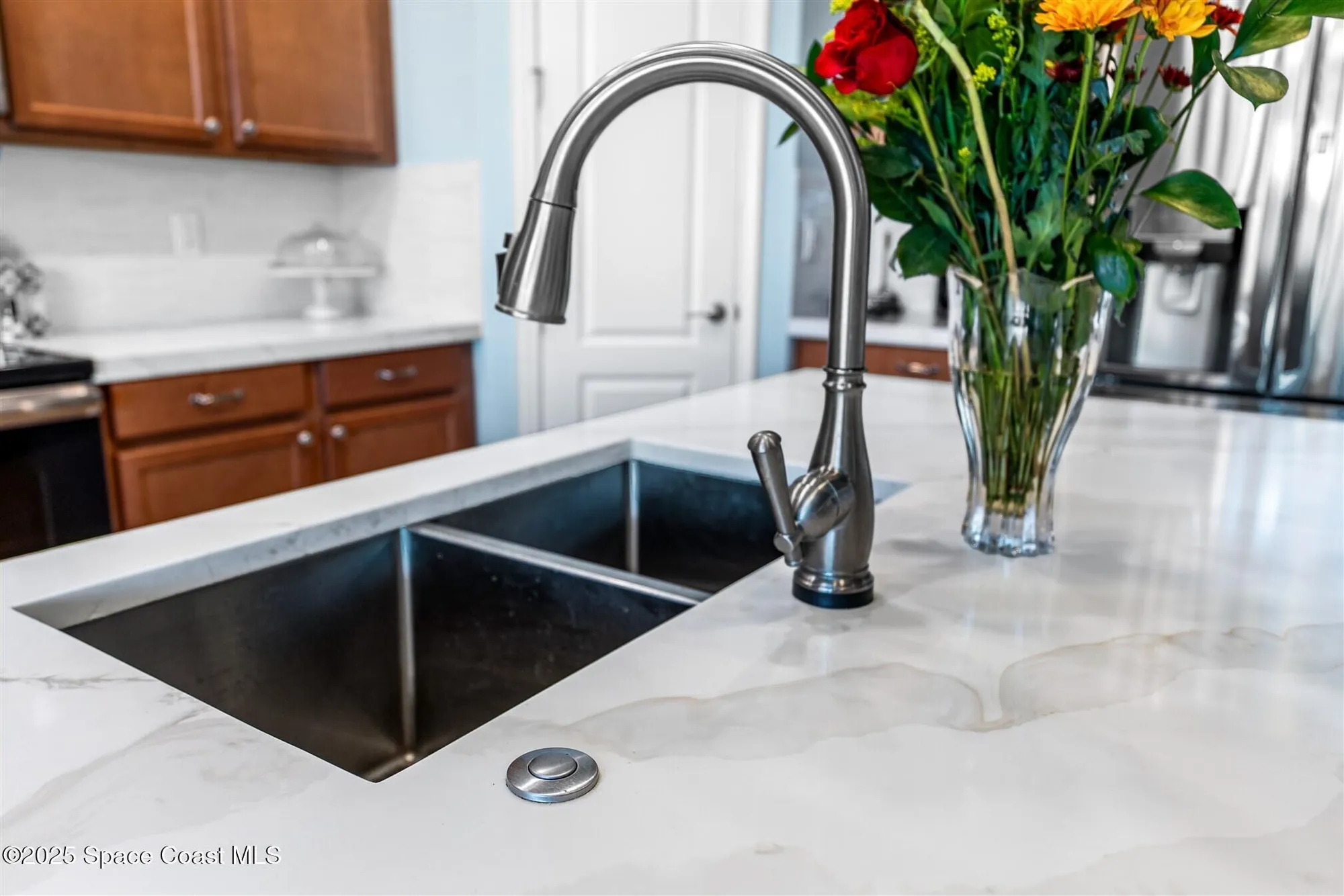 Property Slideshow image 18 of 84 | 2572 chapel bridge ln, Melbourne, FL, 32940