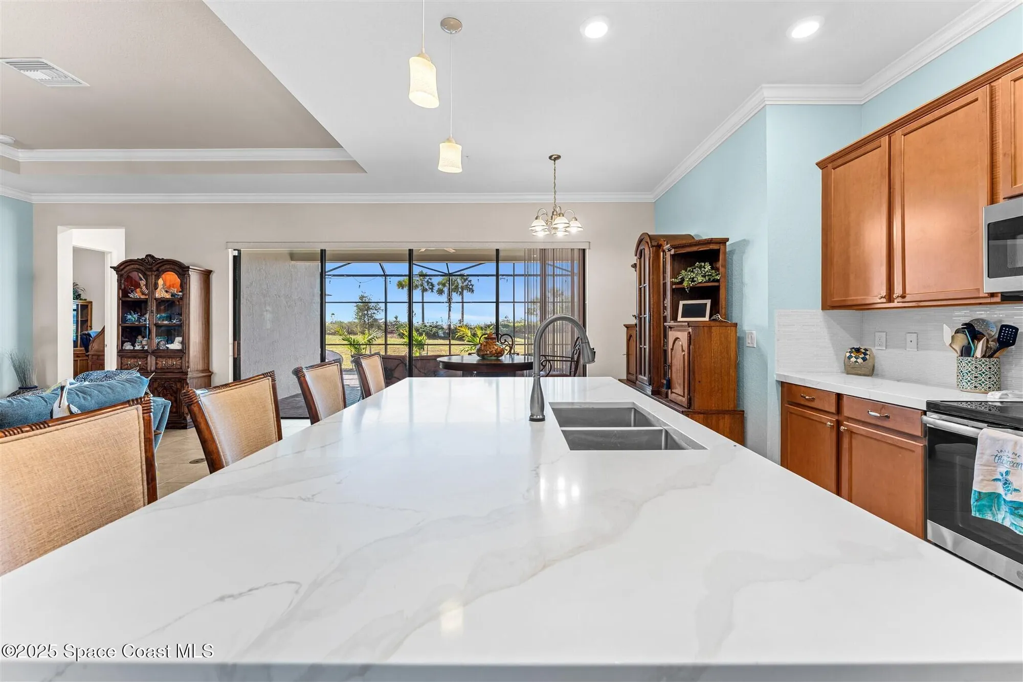 Property Slideshow image 19 of 84 | 2572 chapel bridge ln, Melbourne, FL, 32940