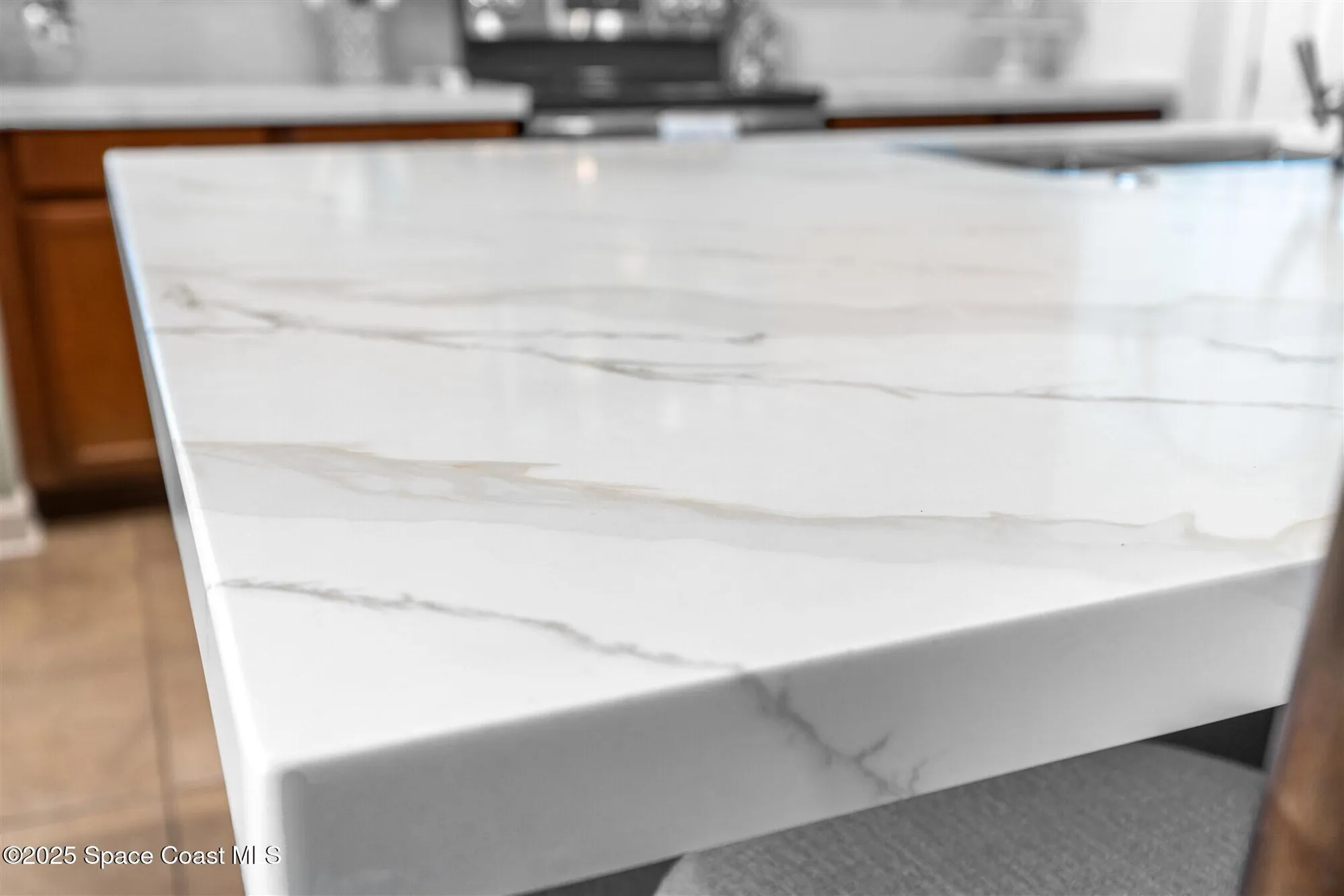 Property Slideshow image 20 of 84 | 2572 chapel bridge ln, Melbourne, FL, 32940