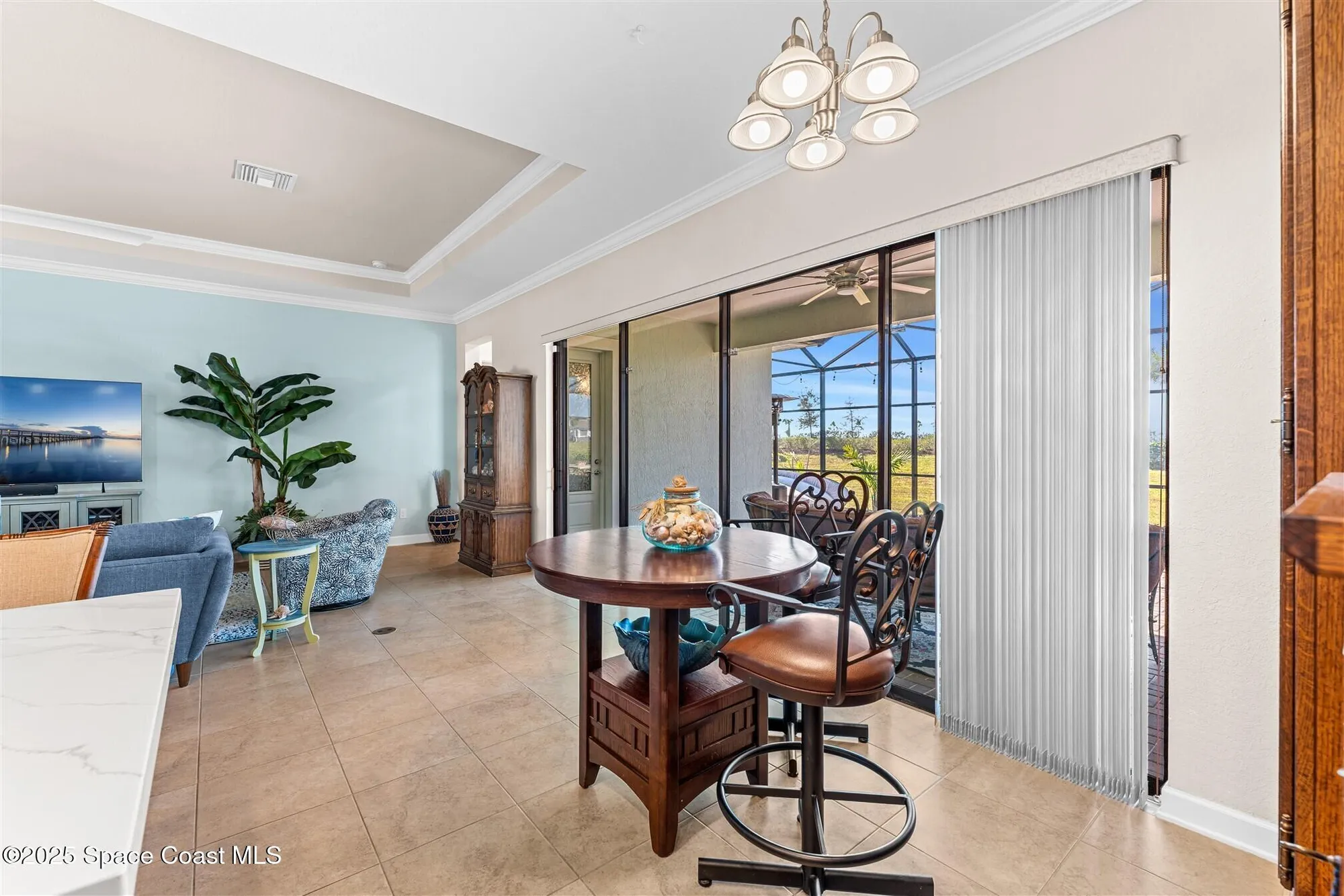 Property Slideshow image 21 of 84 | 2572 chapel bridge ln, Melbourne, FL, 32940