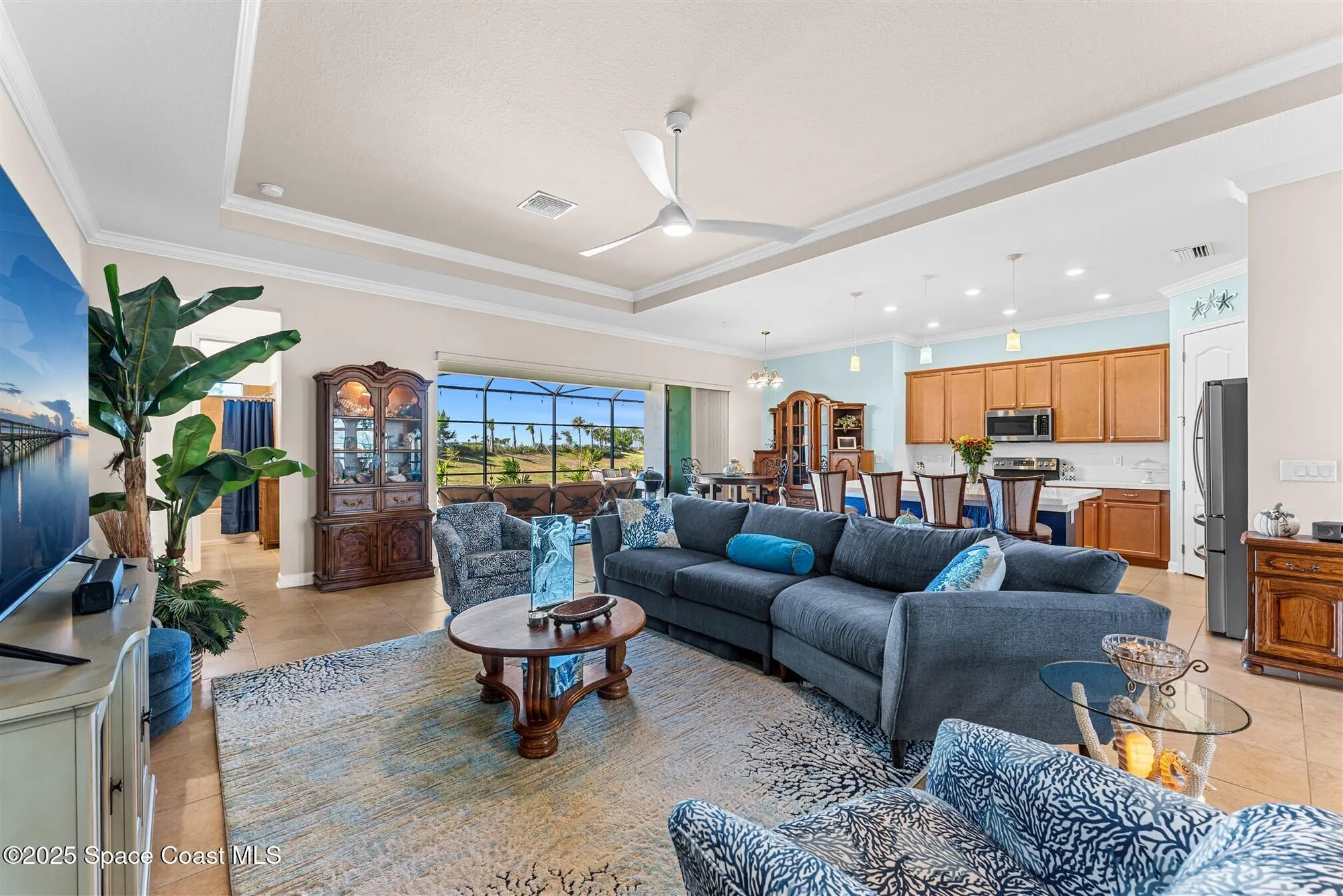 Property Slideshow image 24 of 84 | 2572 chapel bridge ln, Melbourne, FL, 32940