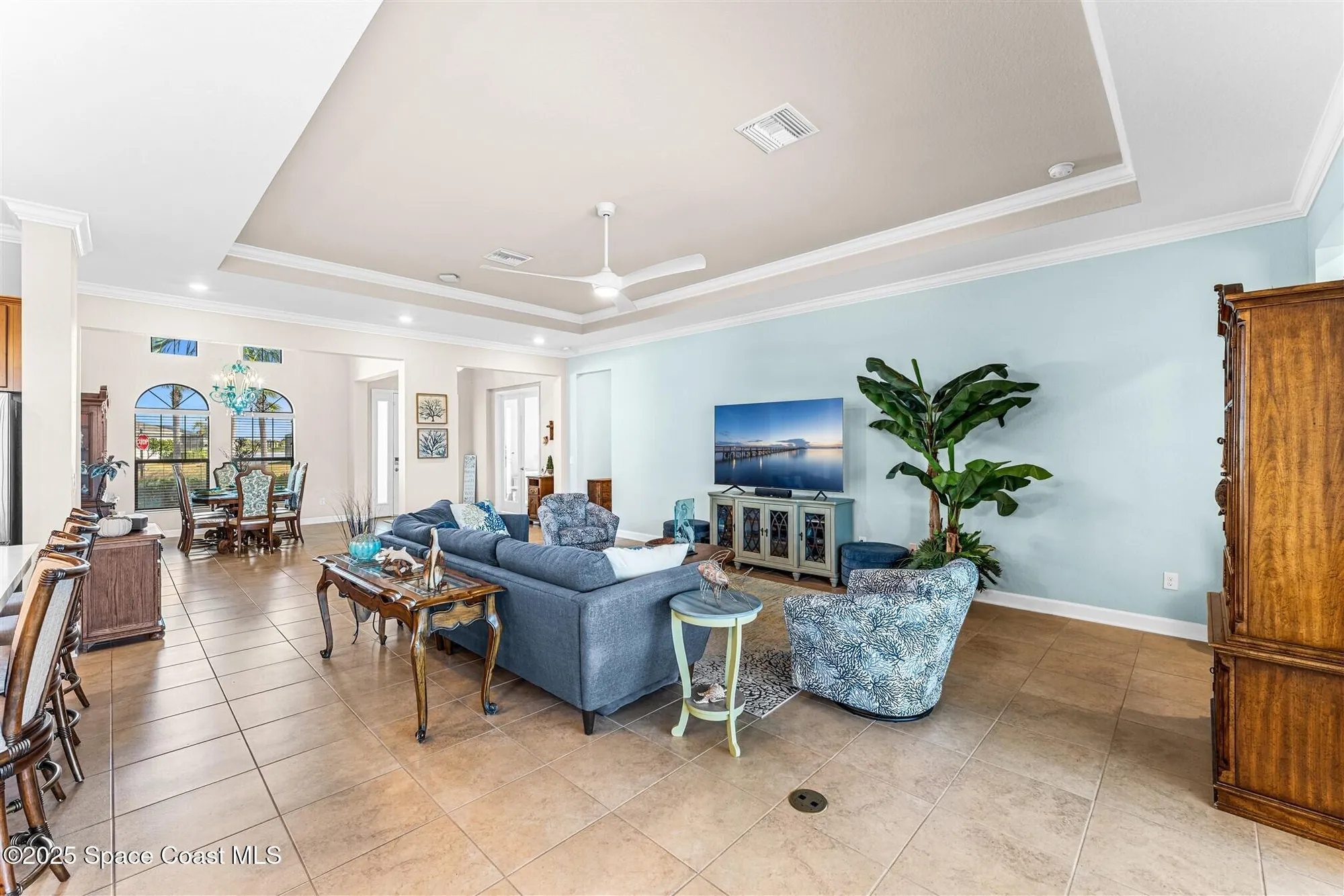 Property Slideshow image 25 of 84 | 2572 chapel bridge ln, Melbourne, FL, 32940