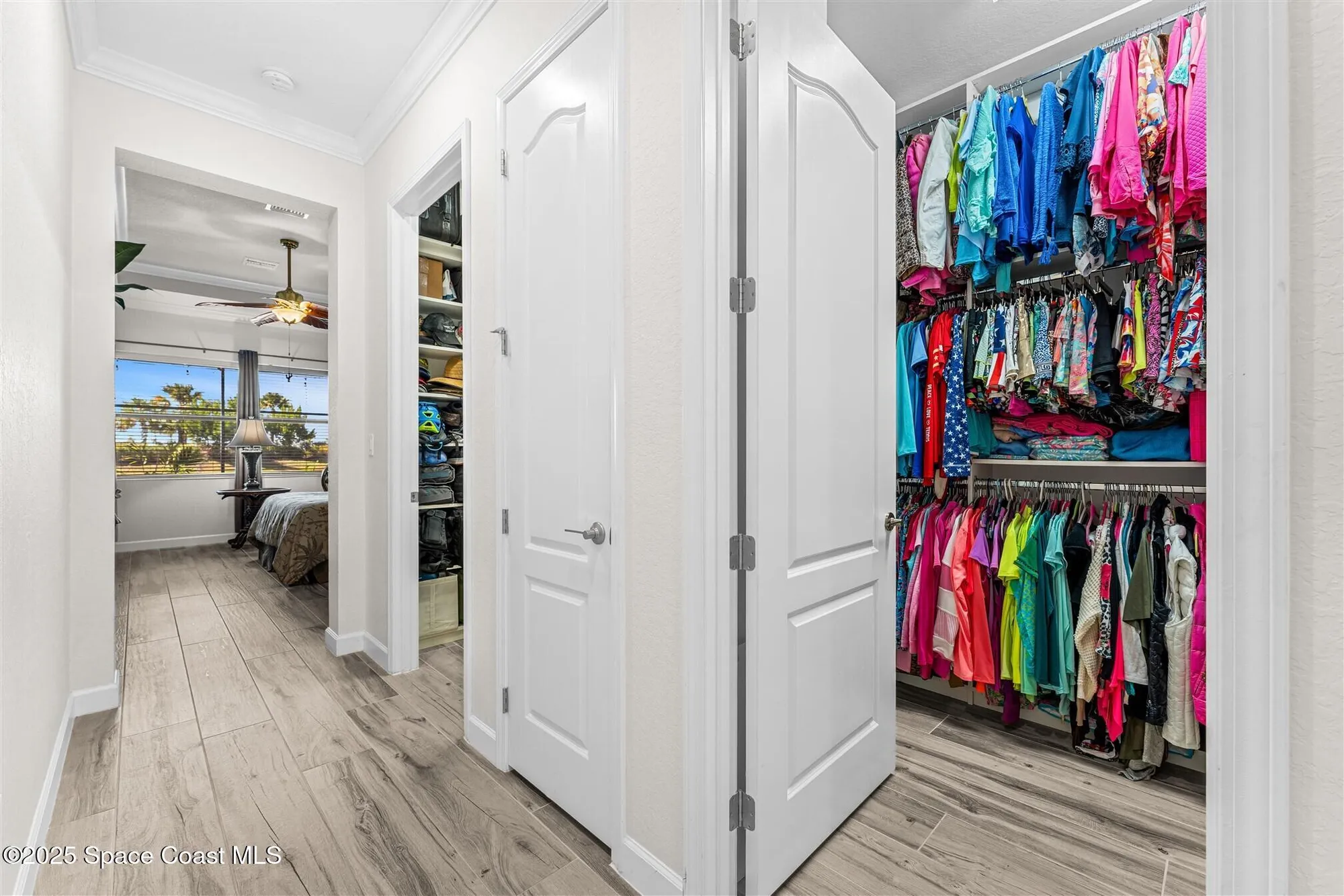 Property Slideshow image 30 of 84 | 2572 chapel bridge ln, Melbourne, FL, 32940