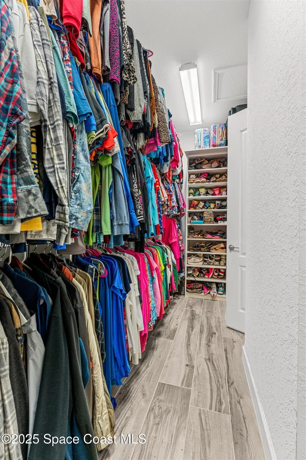 Property Slideshow image 31 of 84 | 2572 chapel bridge ln, Melbourne, FL, 32940