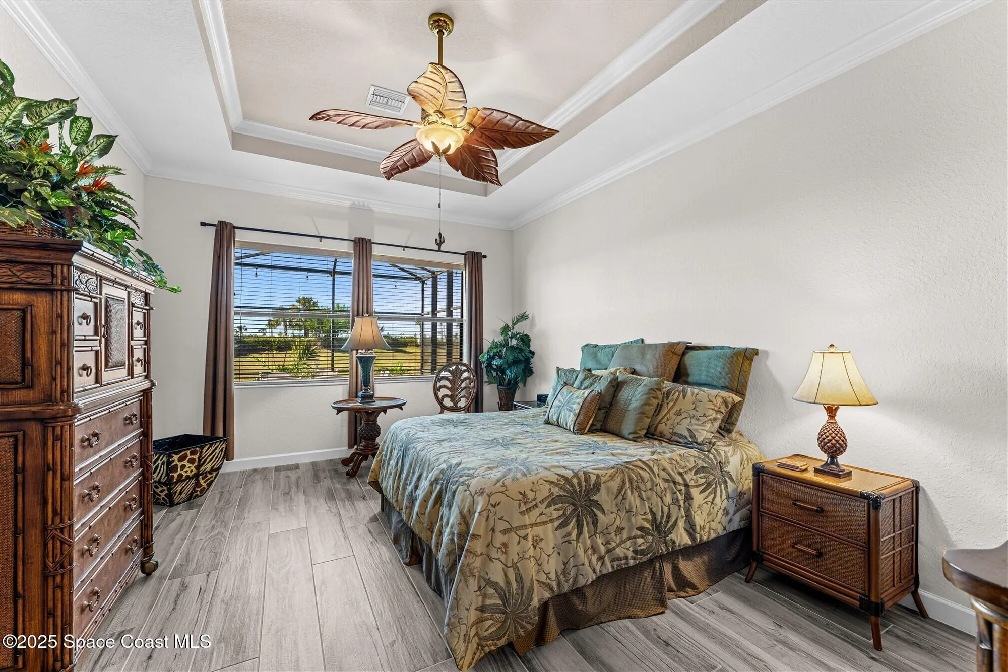 Property Slideshow image 28 of 84 | 2572 chapel bridge ln, Melbourne, FL, 32940