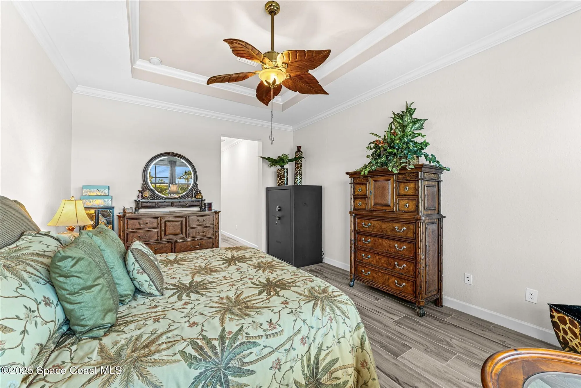 Property Slideshow image 29 of 84 | 2572 chapel bridge ln, Melbourne, FL, 32940