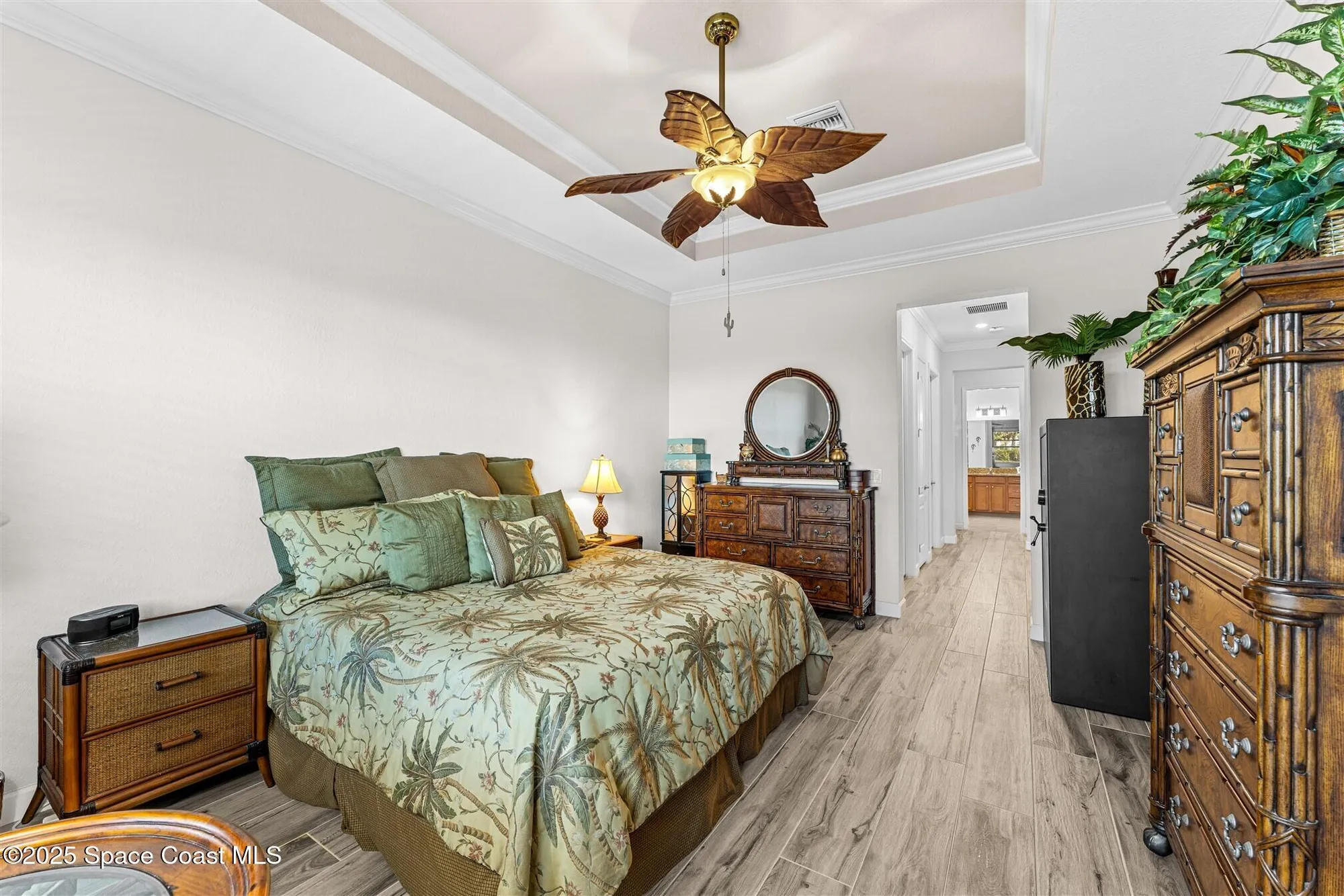 Property Slideshow image 27 of 84 | 2572 chapel bridge ln, Melbourne, FL, 32940