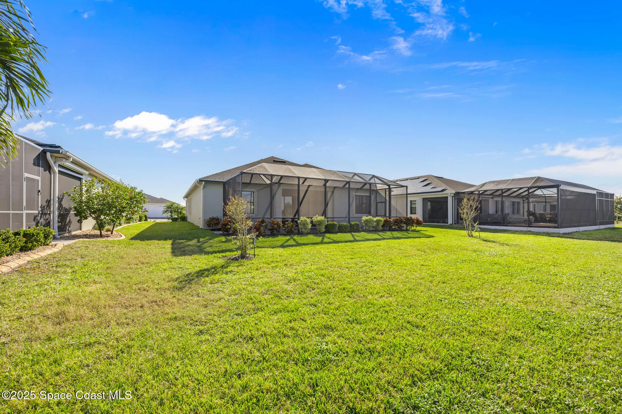 Property Slideshow image 33 of 44 | 2300 caravan pl, Melbourne, FL, 32940