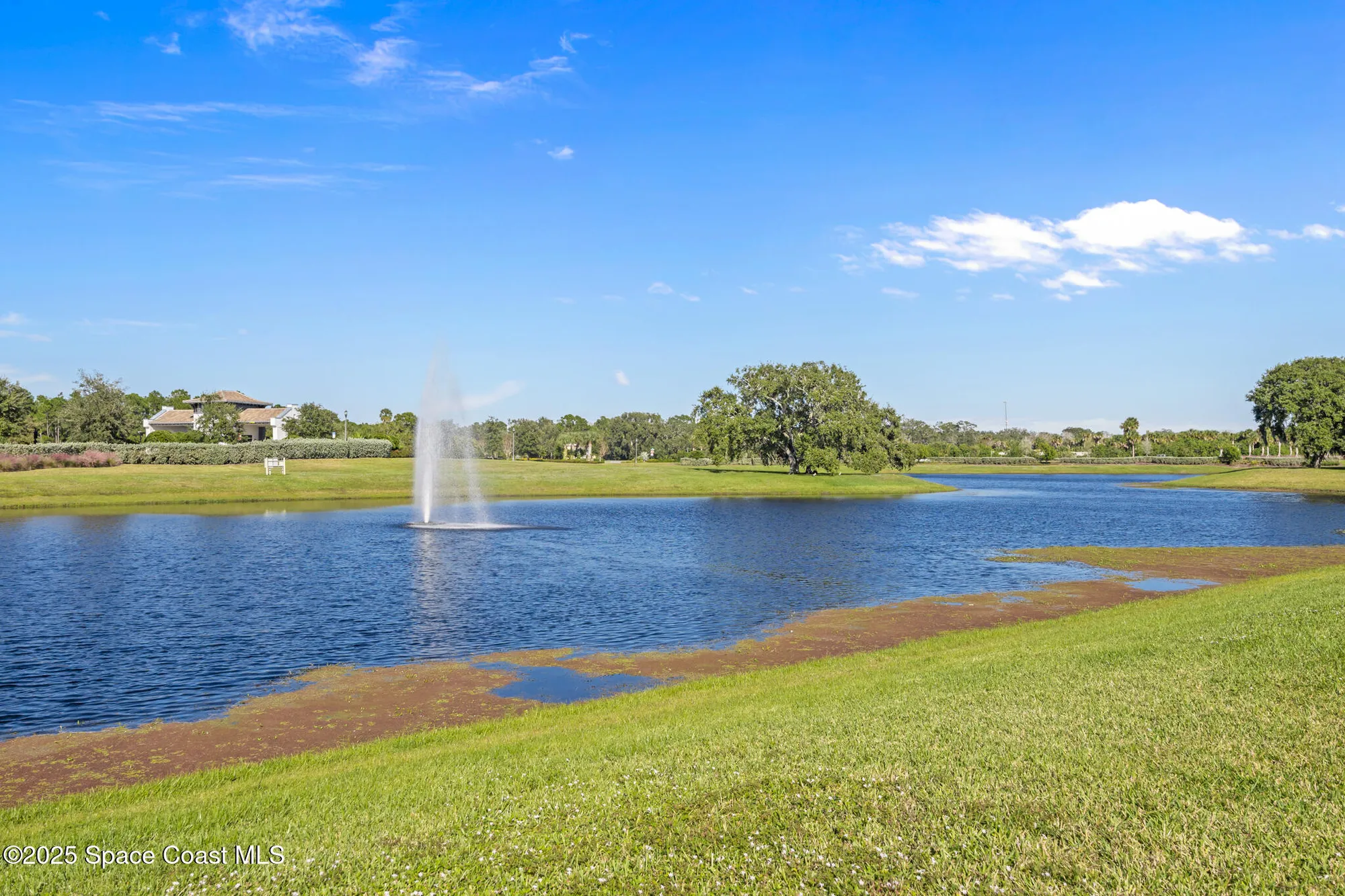 Property Slideshow image 34 of 44 | 2300 caravan pl, Melbourne, FL, 32940