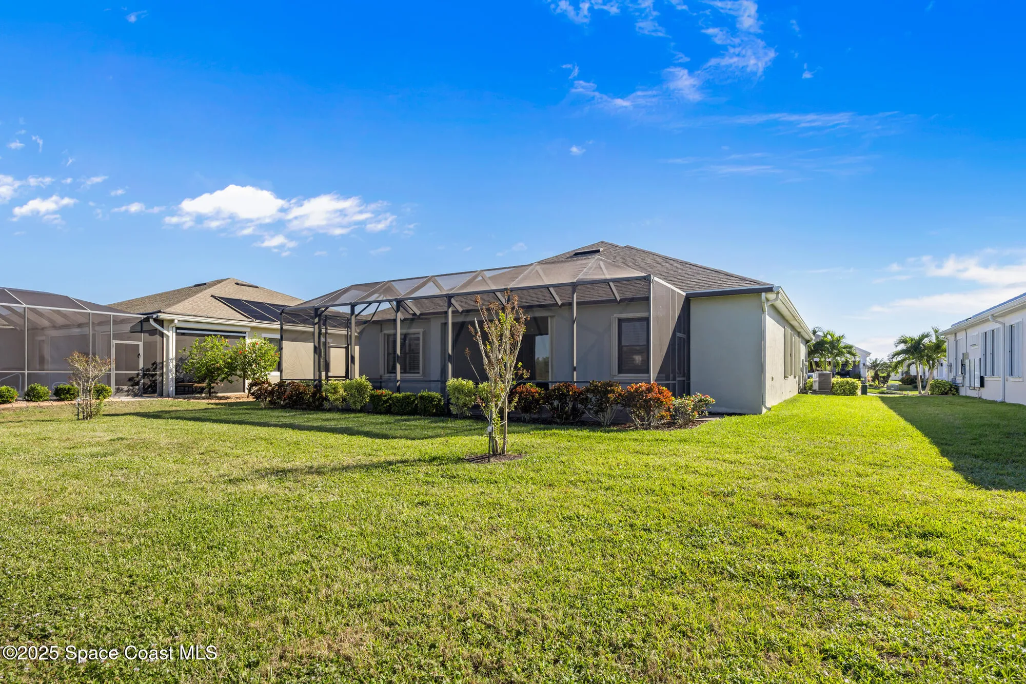 Property Slideshow image 35 of 44 | 2300 caravan pl, Melbourne, FL, 32940