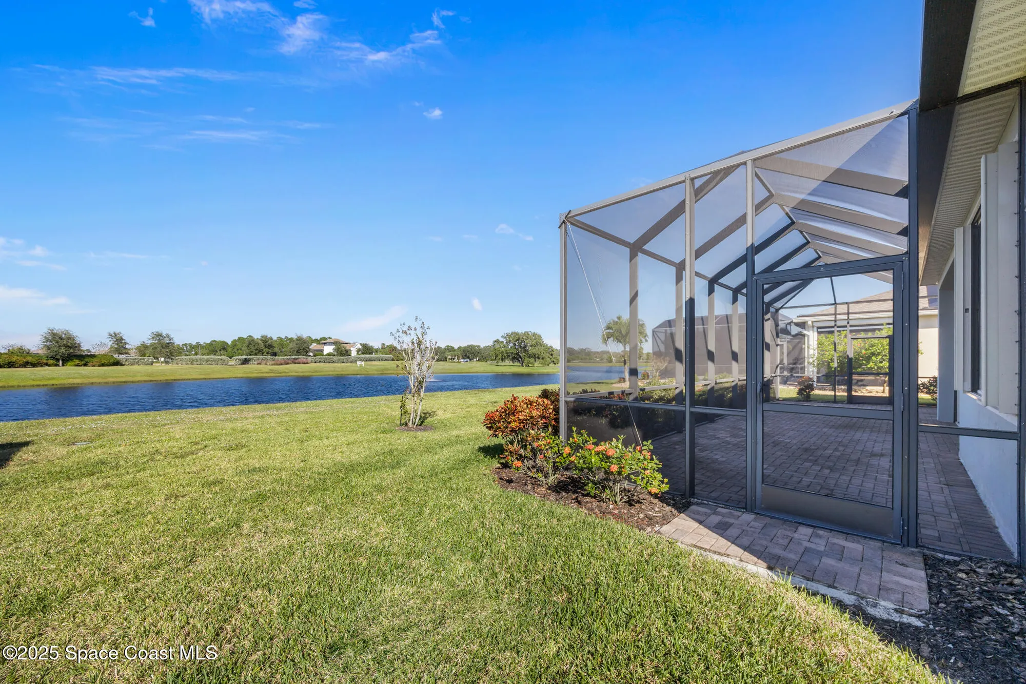 Property Slideshow image 32 of 44 | 2300 caravan pl, Melbourne, FL, 32940