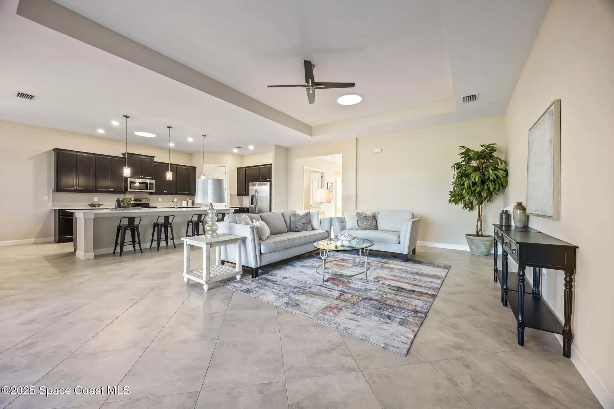 Property Slideshow image 13 of 44 | 2300 caravan pl, Melbourne, FL, 32940