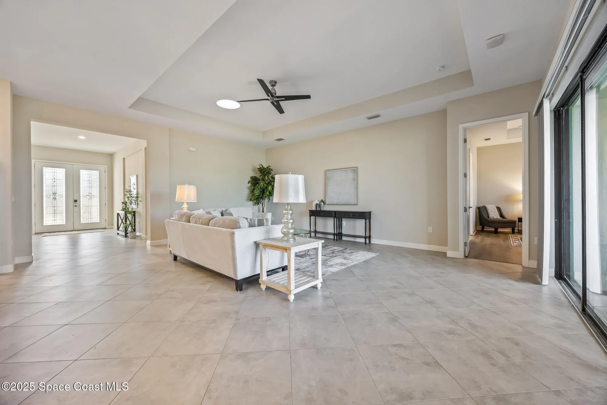 Property Slideshow image 12 of 44 | 2300 caravan pl, Melbourne, FL, 32940