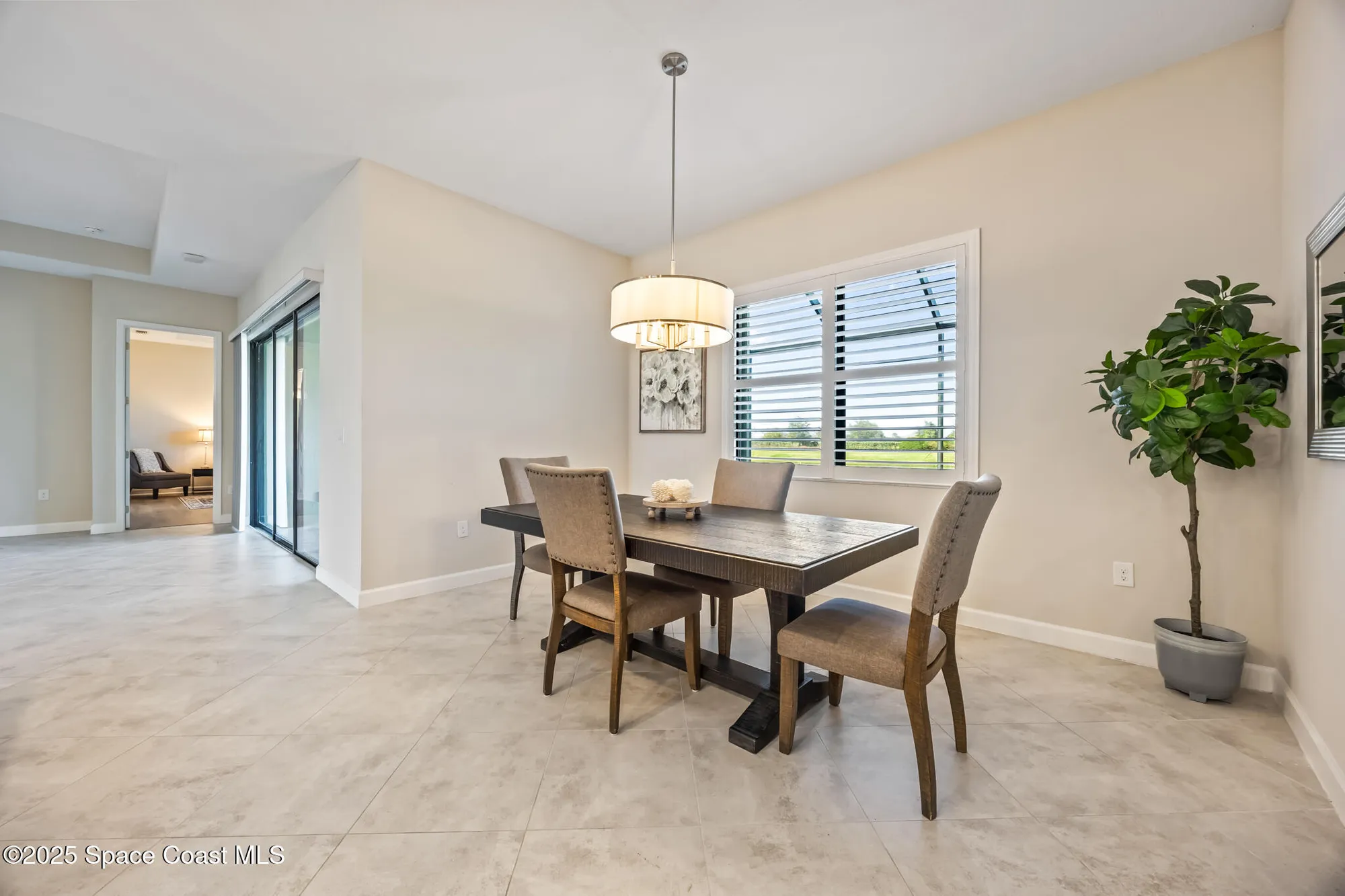 Property Slideshow image 15 of 44 | 2300 caravan pl, Melbourne, FL, 32940
