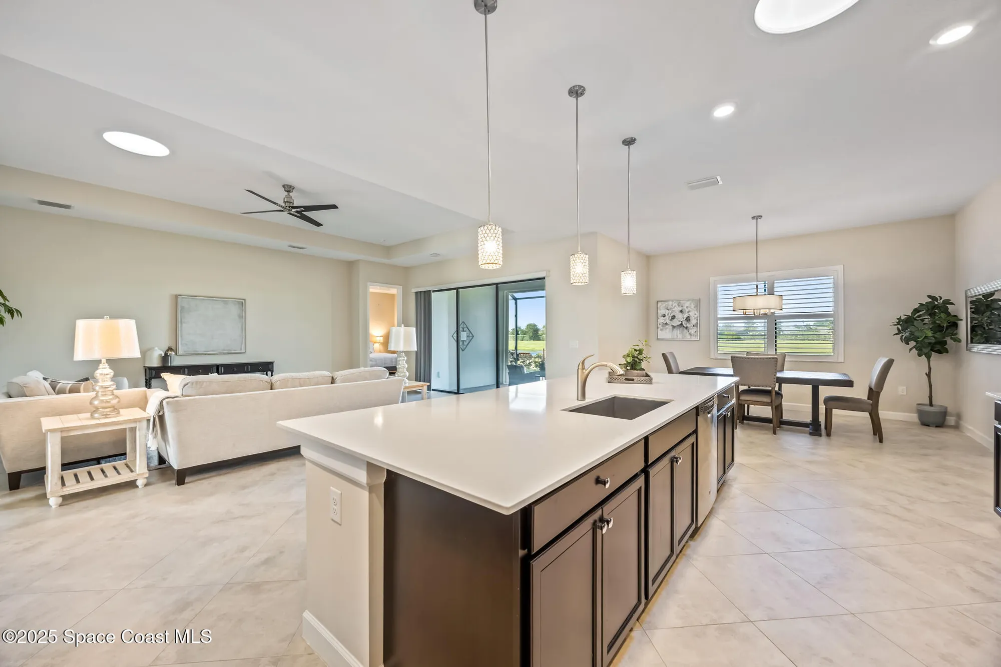 Property Slideshow image 9 of 44 | 2300 caravan pl, Melbourne, FL, 32940