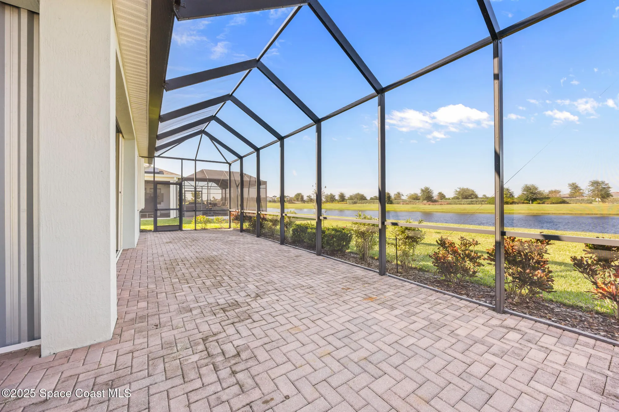 Property Slideshow image 31 of 44 | 2300 caravan pl, Melbourne, FL, 32940