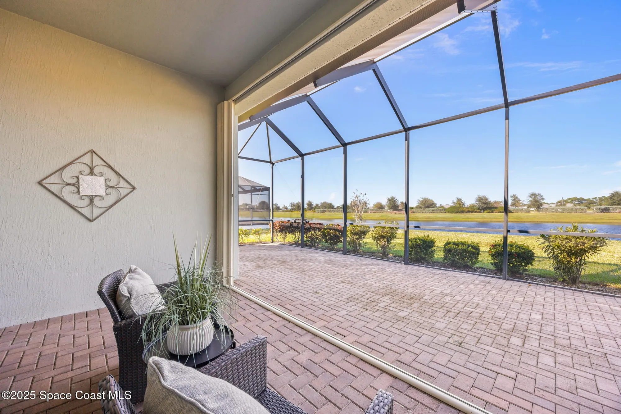 Property Slideshow image 30 of 44 | 2300 caravan pl, Melbourne, FL, 32940