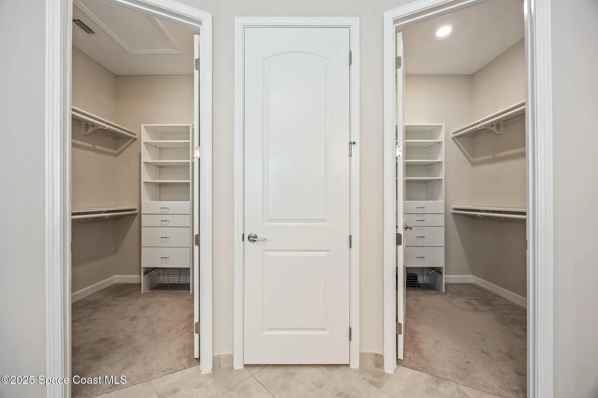 Property Slideshow image 23 of 44 | 2300 caravan pl, Melbourne, FL, 32940