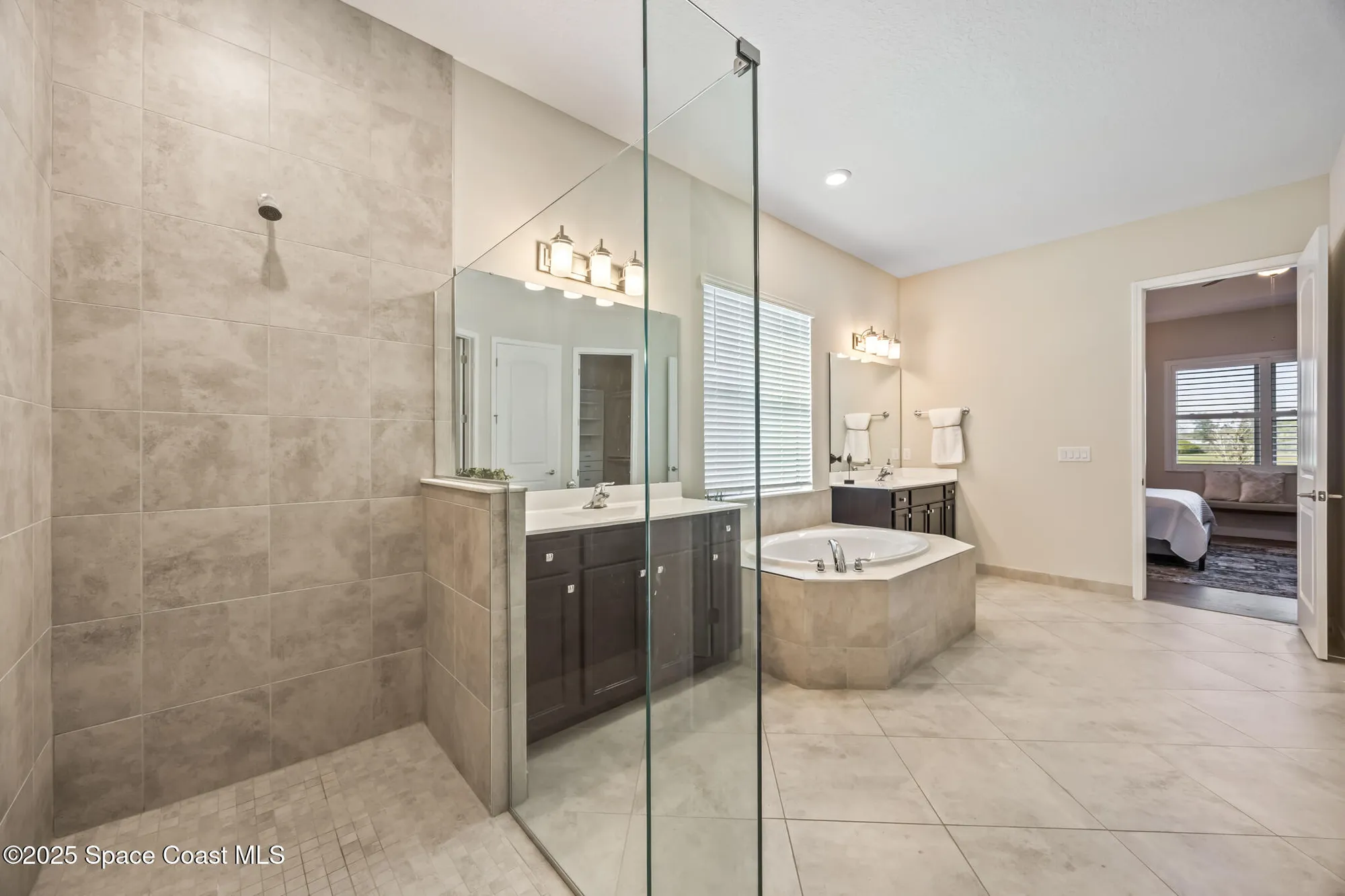 Property Slideshow image 21 of 44 | 2300 caravan pl, Melbourne, FL, 32940